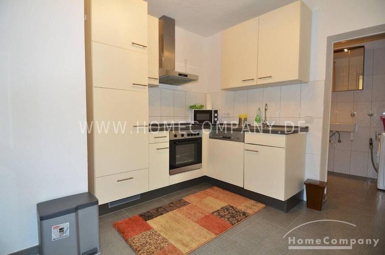 2-Zimmer-Wohnung in Babelsberg, modern möbliert, Potsdam – 533f5ef12d6f4f47e914d3f492ae743efbde48fb.jpg