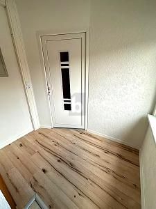 TAŞININ  &  KENDİNİZİ İYİ HİSSEDİN – 1780415308_b73445.jpg