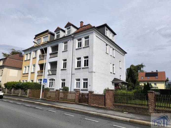 Großartige Gelegenheit für Investoren und Privatkäufer – Foto 1