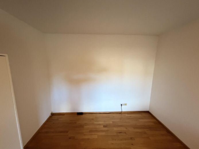 شقة مريحة من غرفة واحدة في الحي الجنوبي بمدينة كارلسروه – Wohn-/Schlafzimmer...