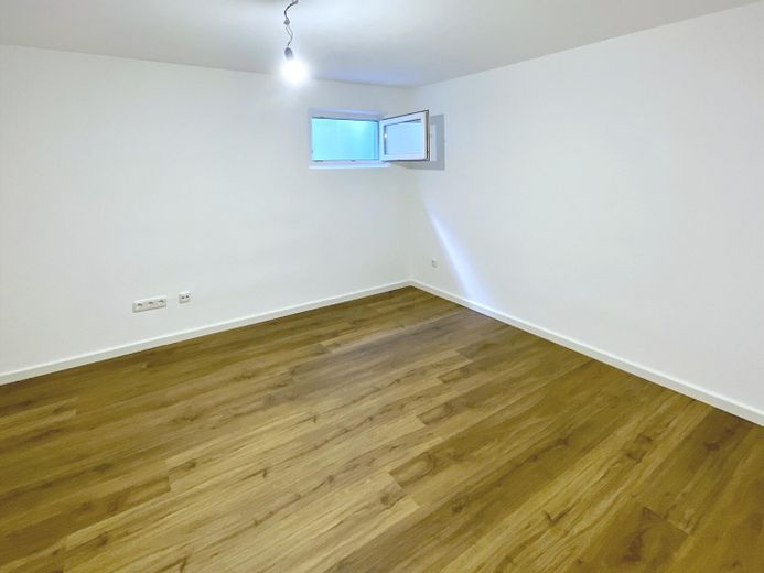 Zimmer KG
