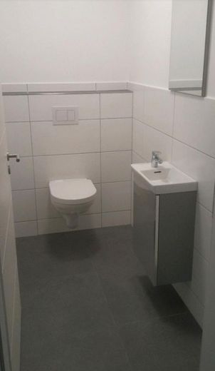 Haus /Doppelhaushälfte – Fotoğraf 8