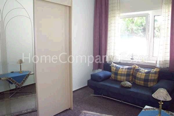 Wohnung mit Internetzugang in ruhiger Lage unweit der Straßenbahn, evtl. Terrassennutzung – dca1541b461ce11eb7aef63d8656da2654785e3d.jpg