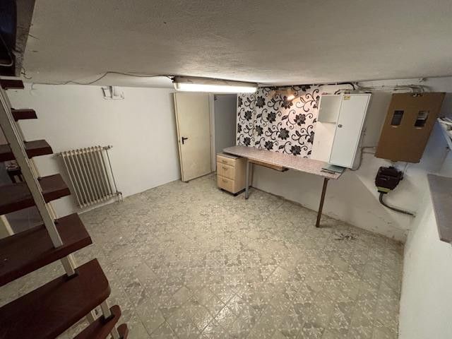 Großzügiges Zweifamilienhaus mit Solaranlage, Wintergarten & großem Grundstück in Neuberend – Foto 21