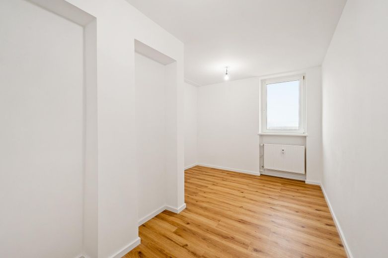 Kinderschlfazimmer 1