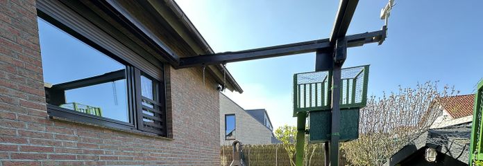 Garten 2