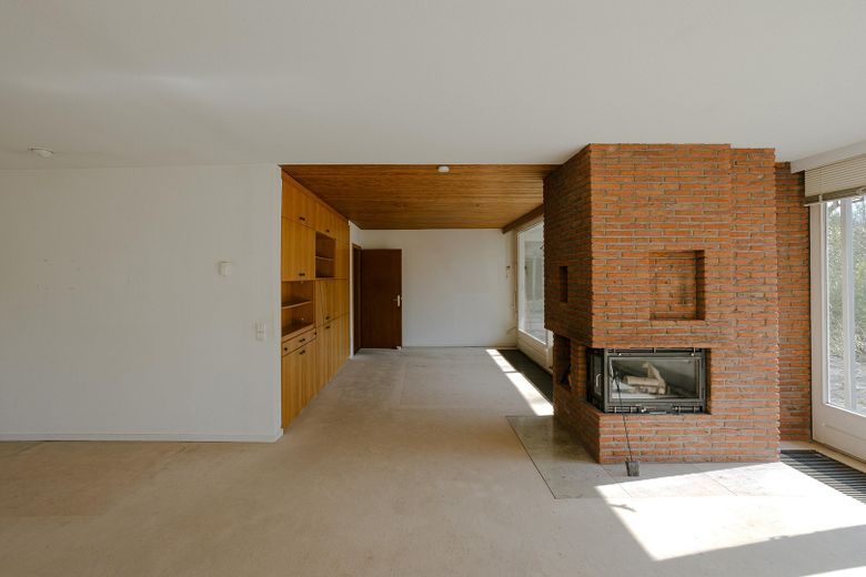 Kamin