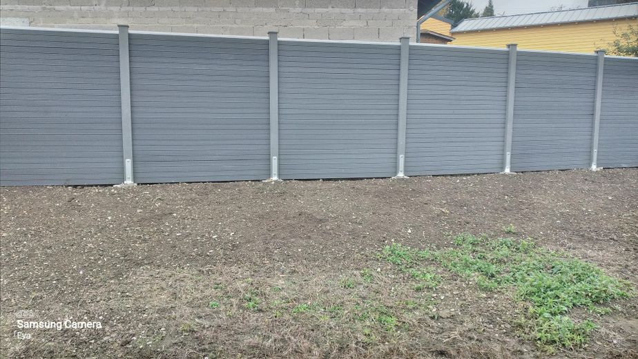 Mieszkania własnościowe/osiedle mieszkaniowe w domu 5-rodzinnym 52qm-106qm z wyższym standardem – Foto 7