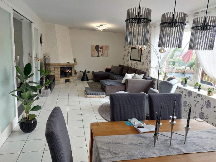 WOHNUNG ZU VERMIETEN – Foto 14