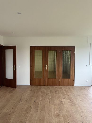 Großzügige, renovierte 4,5-Zimmer EG-Wohnung (119 qm) in 56412 Nentershausen - sofort verfügbar – Foto 11