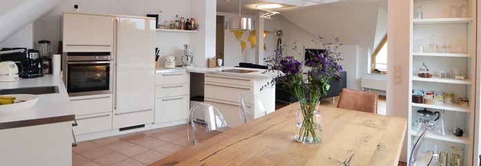 DG Wohnzimmer