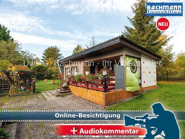 Bild 7
