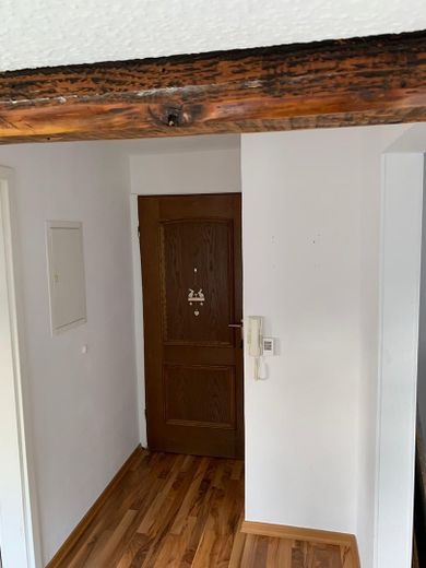 1 Zimmer Wohnung – Foto 9