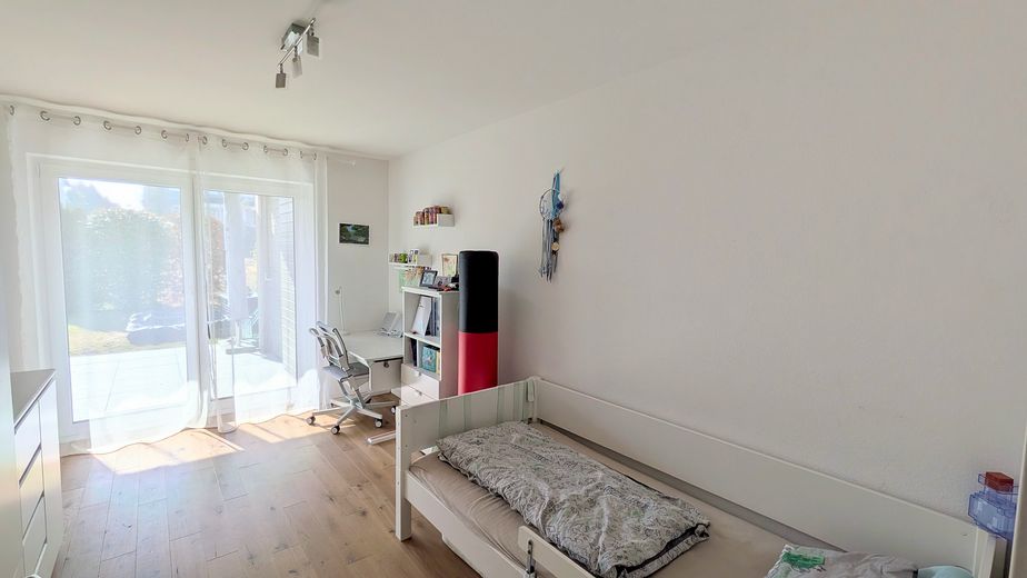 Kinderzimmer 1