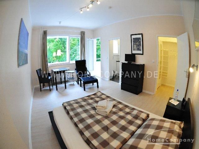 Schicke 1-Zimmer-Wohnung mit Balkon in Berlin, möbliert – e629cf902680bf6b6e09e79d1922d63c6d7d8000.jpg
