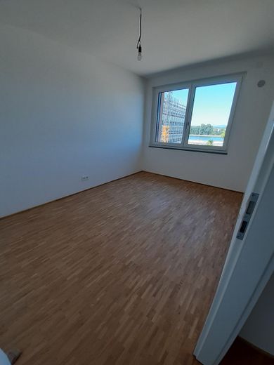Zimmer 3