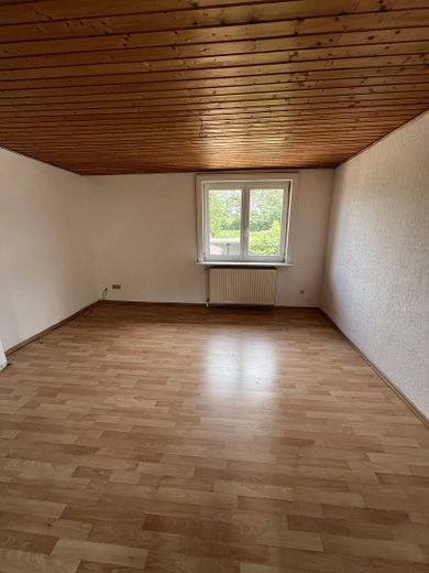 Zimmer unten Nr. 68 