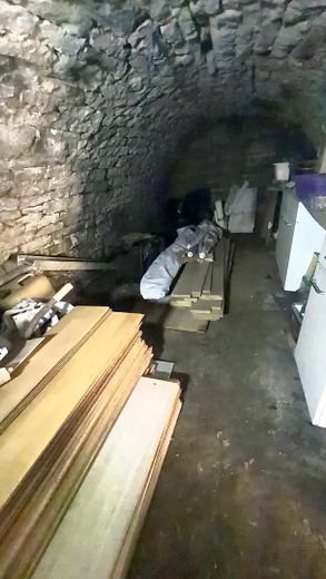 Freistehendes Einfamilienhaus in Gangloff Becherbach – Foto 10