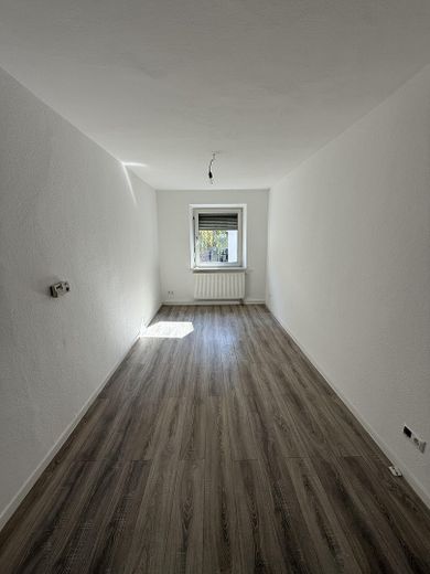 Appartamento con 2 stanze - in posizione centrale! – Foto 4
