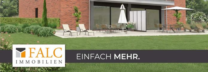 Neubau Standard: EH 55 EE