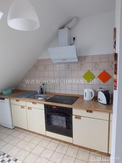 Helle, möblierte 2-Zimmerwohnung in Kiel – Klausbrook – cbd5cd01ed90bd4eddbb05ea5bdbea1c899e49ca.jpg