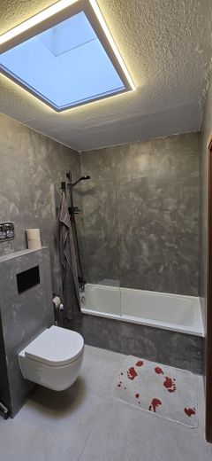 3-Zimmerwohnung mit Innenstadtnähe – Photo 6