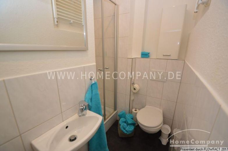 Möblierte Wohnung in Oberneuland – fdb4557a0a5dce32286e295782f43a73c6dacb1c.jpg