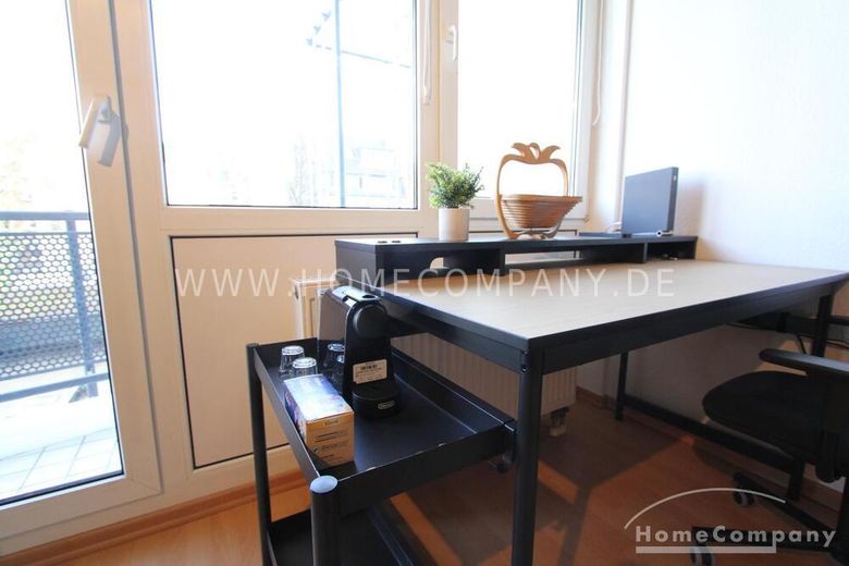 Helle 2-Zimmer-Wohnung mit Balkon in Köln! – 8442dccdbdb6d3175719e2e11969a9774c43750f.jpg