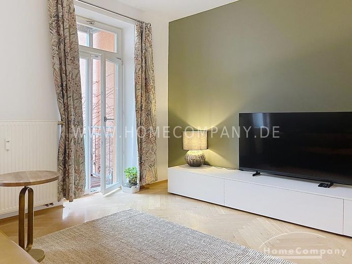 Luksus w najlepszej lokalizacji: wysokiej klasy mieszkanie 4,5-pokojowe z balkonem przy Weißenburger Platz – e320b81caf29f580749be722a8f8d44f3eec4f4c.jpg