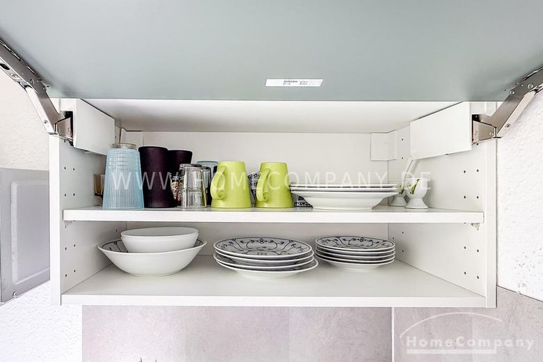 22971 HomeCompany Dresden Möbliert/Furnished Studio Apartment in Dresden-Kleinpestitz max. 1 Person – b51b89aeb98c893c3bf03a90edc40dea61dc0aa6.jpg