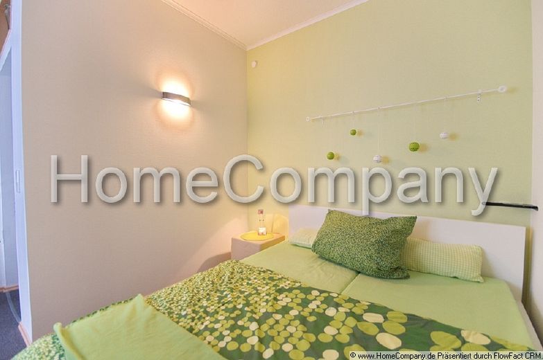 Komfortable und komplett ausgestattete Wohnung in schöner Wohnlage im Süden von Dortmund – e7d39fd13b76a55d2a52fee027c62571276cf23d.jpg