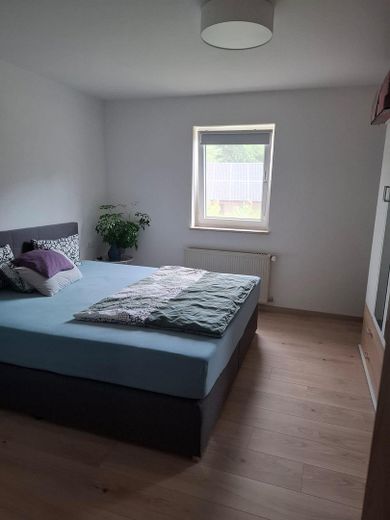 Schlafzimmer 3