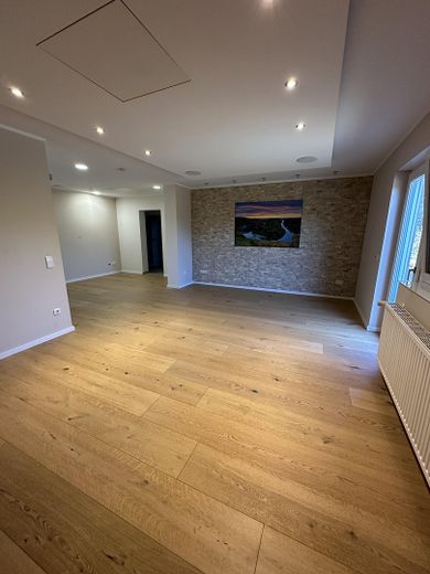 Großzügiges EFH mit sehr schöner ELW – Foto 40