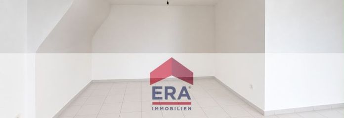 Pequeña casa unifamiliar junto a la muralla histórica de la ciudad en Worms: ¡se alquila!