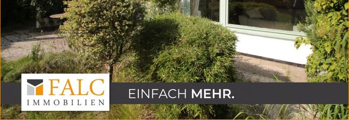 Titelbild