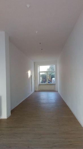 Commercio al dettaglio/ufficio di 65 mq con passaggio di clienti – Foto 12