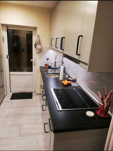 Reihenendhaus mit 560 m2 Grundstück, Garage & Terrasse. Ideal für kleine Familien, Paare und Singles – Foto 14