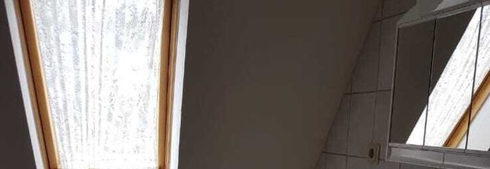 ae5390b3c57e3ee6baf89bd388301d84.jpg
