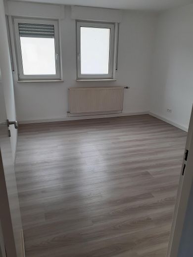 Zimmer 1