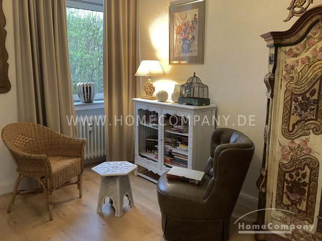Bückeburg, Schöne Dreizimmerwohnung in ehemaligen Pfarrhaus – dbb48296ce2978c3d8f1f08ccd298b8ba98aa648.jpg