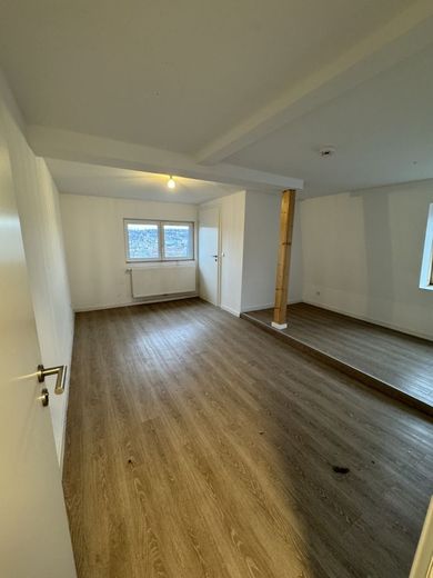 Schönes Zimmer, stadtnah mit Blick – IMG_7709