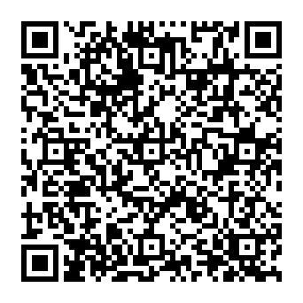 Baugrundstück mit ca. 969 m² - flexibel bebaubar mit zwei Einfamilienhäusern oder Mehrfamilienhaus! – QR-Code