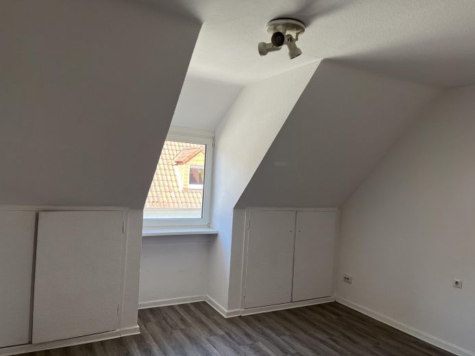 Bielefeld Altstadt 3 ZKB WG-Wohnung 80 qm – Foto 10