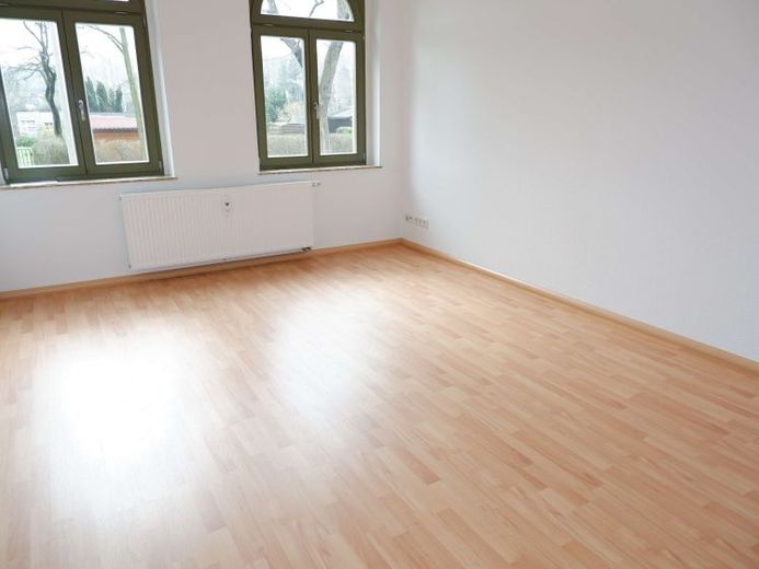Frei ab 1.11.26 ! Sonniger Balkon an der Küche (12 m²) u.v.m. ! – Photo 1