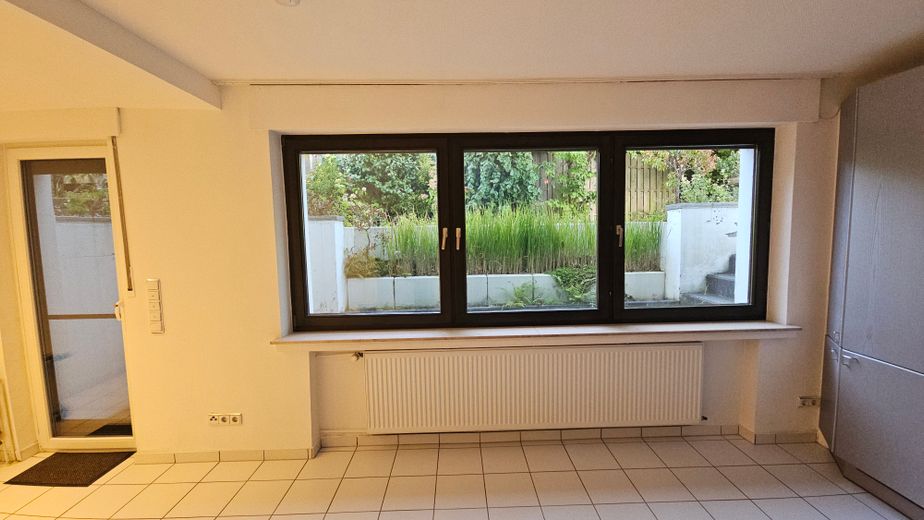 Schöne 2,5 Zi. Whg. Garten Haus im Haus – WJ-00190_bild_005.jpg