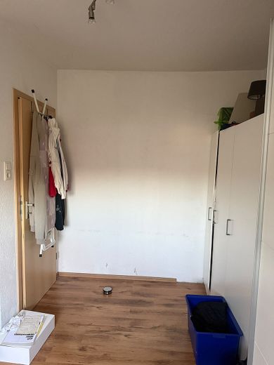 Splendido appartamento di 3 locali mansardato a Duisburg-Buchholz – Foto 8