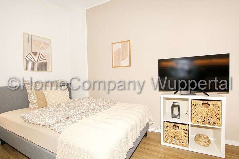 شقة بأسلوب البوهو مع أثاث جديد وإمكانية الوصول إلى DSL في Südstadt، بالقرب من الجامعة – 67e3603556b1204db6208efc5d434291b1828c2d.jpg