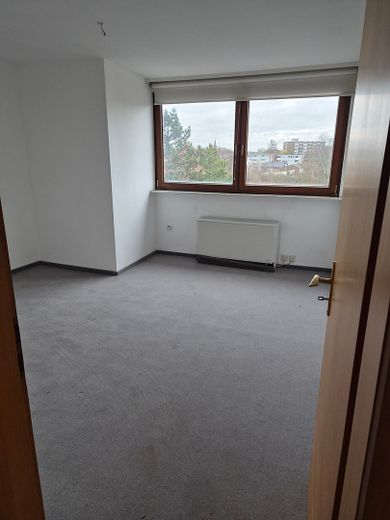 Casa plurifamiliare a Gelsenkirchen – Foto 4