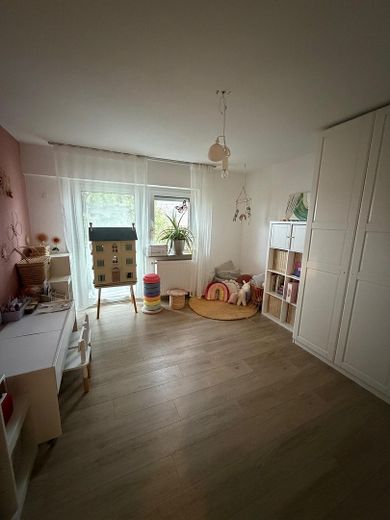 Kinderzimmer 2