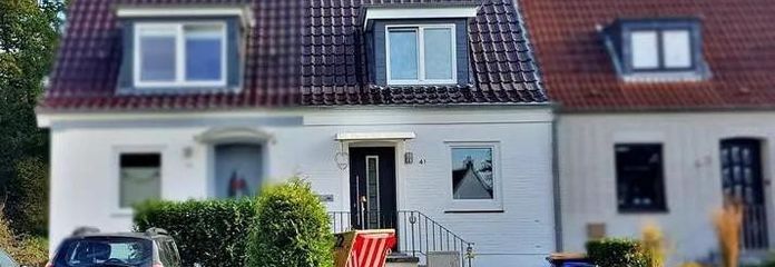 Vorderansicht